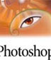 BR Alpha Photoshop-Kurs